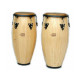 DB PERCUSSION COB-100NW LIGHT ORIGINAL, 10"