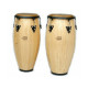DB PERCUSSION COB-100NW LIGHT ORIGINAL, 11"