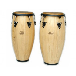 DB PERCUSSION COB-100NW LIGHT ORIGINAL, 11"