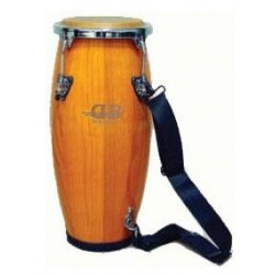 DB PERCUSSION MCLC-500, 7.5" X 22" DEEP ORIGINAL
