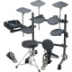 DB PERCUSSION DBE-A06