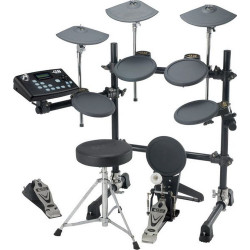 DB PERCUSSION DBE-A06