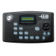DB PERCUSSION DBE-A06