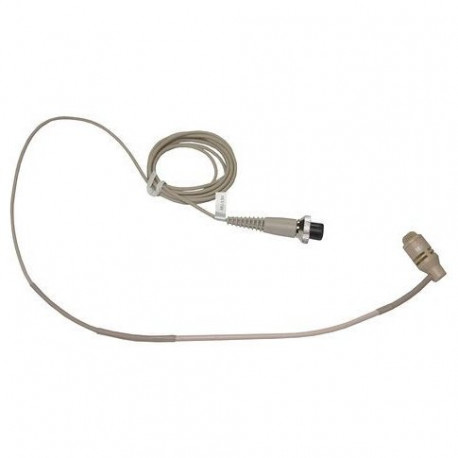 MIPRO MU-55MS