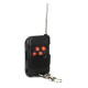 CHAUVET FC-W Wireless Remote Controller
