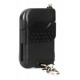 CHAUVET FC-W Wireless Remote Controller
