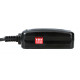 CHAUVET FC-W Wireless Remote Controller