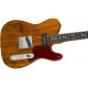 FENDER CUSTOM SHOP ARTISAN KOA TELE 2020