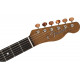 FENDER CUSTOM SHOP ARTISAN KOA TELE 2020