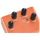 FENDER PEDAL MTG TUBE TREMOLO