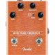 FENDER PEDAL MTG TUBE TREMOLO
