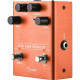 FENDER PEDAL MTG TUBE TREMOLO