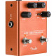FENDER PEDAL MTG TUBE TREMOLO
