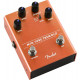 FENDER PEDAL MTG TUBE TREMOLO