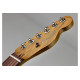 FENDER AMERICAN PROFESSIONAL TELE LTD ROASTED NECK ROSEWOOD DPB