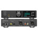 RME ADI-2 DAC FS