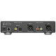 RME ADI-2 DAC FS
