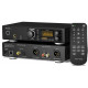 RME ADI-2 DAC FS