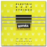 WARWICK 41210 YELLOW LABEL ML4 (40-100)