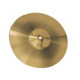 MAXTONE C1408L