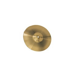MAXTONE C1408L