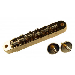 PAXPHIL BM015 GD