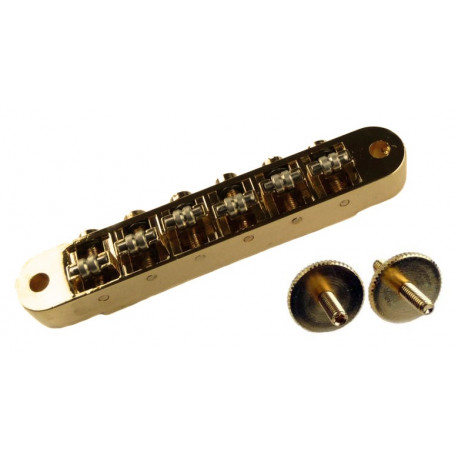 PAXPHIL BM015 GD