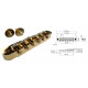 PAXPHIL BM015 GD