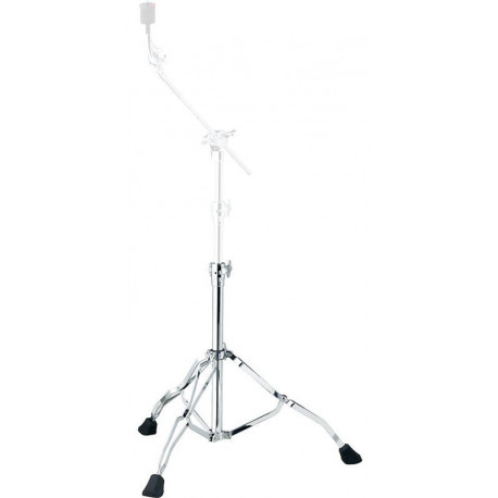 TAMA HC82W1 BASE ASSEMBLY