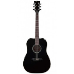 IBANEZ PF15 BK