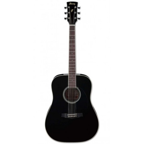 IBANEZ PF15 BK