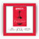 D`ADDARIO J810 4/4M Prelude 4/4M