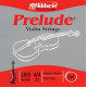 D`ADDARIO J810 4/4M Prelude 4/4M