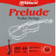 D`ADDARIO J810 4/4L Prelude 4/4L