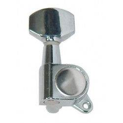 PAXPHIL J02 3+3 CR