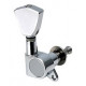 PAXPHIL J04 6-in line CR