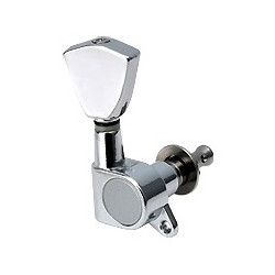 PAXPHIL J04 3+3 CR