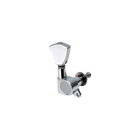 PAXPHIL J04 3+3 CR