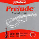 D`ADDARIO J810 4/4H Prelude 4/4H