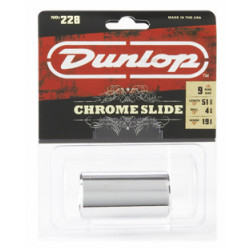 DUNLOP 228