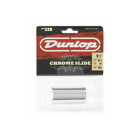 DUNLOP 228