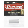 DUNLOP 228