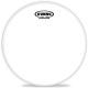 EVANS B13G1RD 13" POWER CENTER REVERS DOT