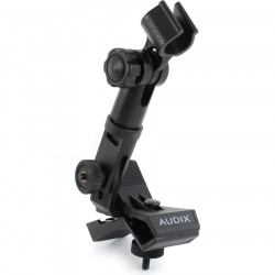 AUDIX DFLEX
