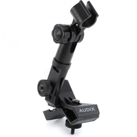 AUDIX DFLEX