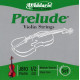 D`ADDARIO J810 1/2M Prelude 1/2M