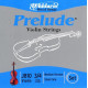 D`ADDARIO J810 3/4M Prelude 3/4M
