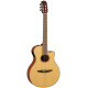 YAMAHA NTX1 (Natural)