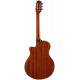YAMAHA NTX1 (Natural)