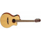 YAMAHA NTX1 (Natural)